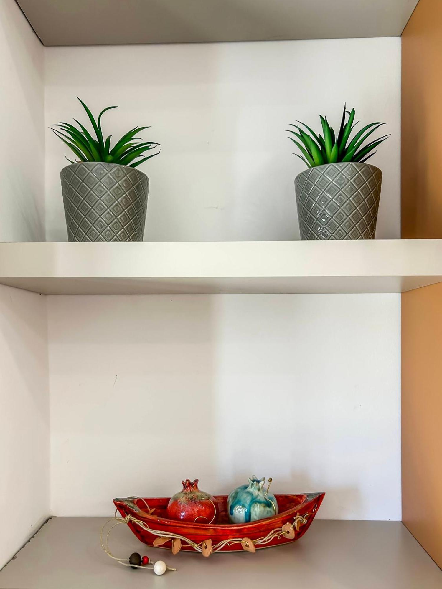 Athanasia'S House Đảo Sými Ngoại thất bức ảnh
