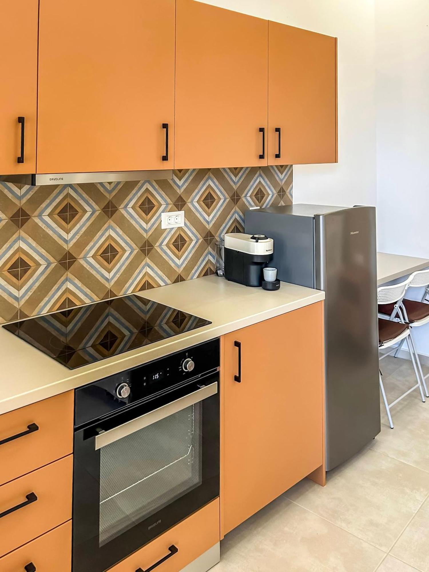 Athanasia'S House Đảo Sými Ngoại thất bức ảnh